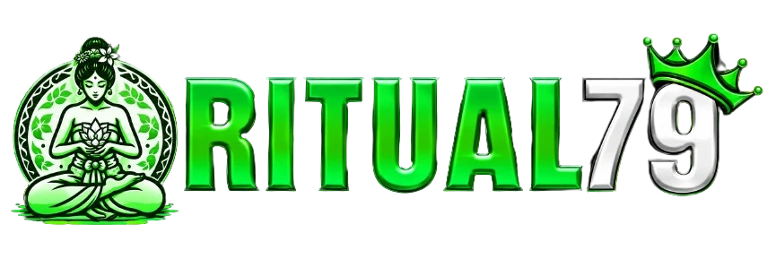 Ritual79